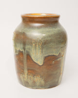 Patio de Casa Vase