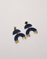 Keni No. 2 Earrings