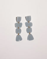 Roca Earrings