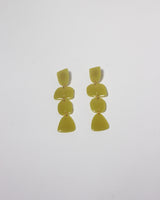 Roca Earrings