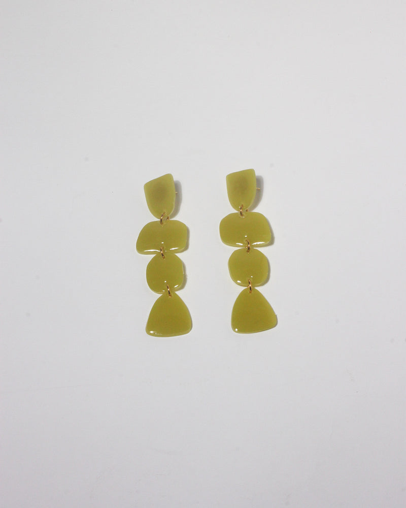 Roca Earrings