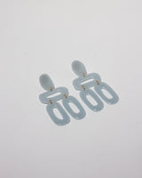 Karela Earrings