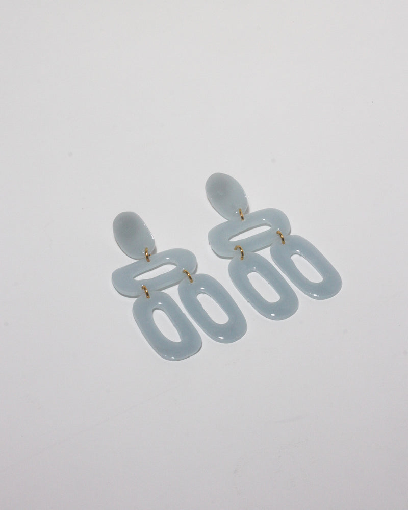 Karela Earrings