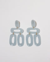 Karela Earrings