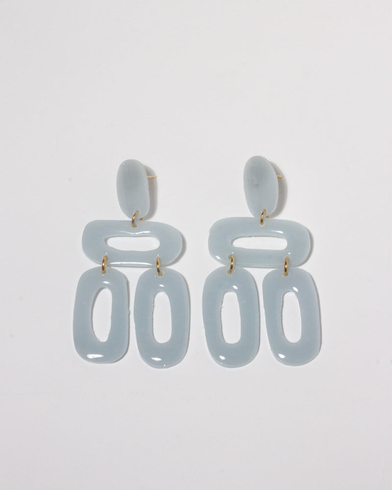 Karela Earrings